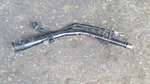 Accord 2010 Fuel Filler Neck 505745. Fixed Price $69.30.