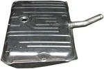 Dorman Fuel Tank With Lock Ring And Seal 576-072. Fixed Price $326.25.