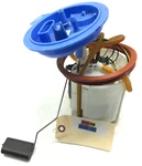2018-2022 Volkswagen Atlas Fuel Gas Tank Pump Oem.. Fixed Price $59.99.