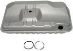 Fuel Tank Dorman 576-018. Fixed Price $326.99.