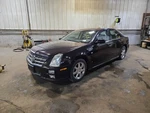 Used Fuel Tank Fits: 2008 Cadillac Sts Grade. Fixed Price $125.90.