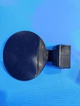 2018 Kia Sedona Fuel Filler Door 7069. Fixed Price $50.00.