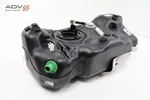 2024 - 2026 Buick Envista 1.2L Fuel Gas Tank Reservoir W/ Heat Shield Oem. Fixed Price $174.99.
