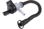 Uro Fuel Tank Breather Valve For Mini 13907624542. Fixed Price $81.75.