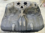 Honda Prelude Oem Fuel Tank Assembly Gas Cell "no Rust" H22A4 99-01. Fixed Price $799.99.