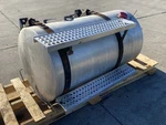 2009 International Prostar Fuel Tank 3687877C91 (609-17216). Fixed Price $375.00.