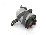 Oem Fuel Filter W/ Water Separator For 02-06 Sprinter 2500 3500 W905 2.7L OM647. Fixed Price $99.95.