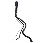 2006-2011 Lexus GS300 GS350 Fuel Gas Tank Filler Neck Hose Tube Assembly Oem. Fixed Price $84.00.
