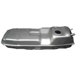 Fuel Tank Liland IF49B. Fixed Price $520.99.