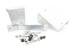 New Oem Ford Fuel Tank Strap Kit YC3Z-5D088-AA F-250 F-350 Super Duty 1999-2004. Fixed Price $26.65.