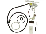 Fuel Tank Sender Dorman (oe Solutions) 692-070. Fixed Price $181.98.