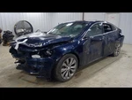 (local Pickup Only) Fuel Tank Fits 16-17 Malibu 999726. Fixed Price $149.49.