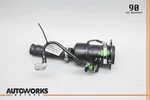 03-13 Maserati Quattroporte M139 Gasoline Fuel Tank Filler Neck 290204 Oem. Fixed Price $68.50.