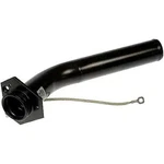 Fuel Filler Neck-tank Dorman 577-824. Fixed Price $57.19.