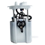 Electric Fuel Pump Gas Driver Left Side Hand For Dodge Durango Grand Cherokee. Fixed Price $64.74.