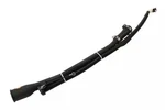 Genuine Gm Fuel Tank Filler Pipe 25848958. Fixed Price $187.84.