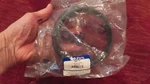 Volvo S60 S80 V70 XC70 XC90 Fuel Tank Sending Unit Lock Ring Oem 8649739. Fixed Price $10.00.