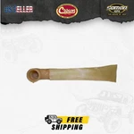 Crown Automotive Fuel Sending Unit Filter For 87-95 Jeep Wrangler Yj #33000184. Fixed Price $26.99.