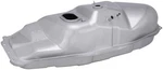 Spectra Premium Fuel Tank TO31B. Fixed Price $480.31.