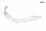 2015-2021 Subaru Wrx Fuel Gas Tank Reservoir Heat Shield Cover 42054FJ000 Oem. Fixed Price $27.64.