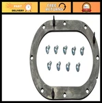 Fuel Pump Tank Seal For Spectra Premium LO74 High-quality Replacement Part. Fixed Price $44.99.