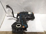 Fuel Tank Fits Audi A4 - 2012 Oem 8K0201021FN. Fixed Price $460.00.