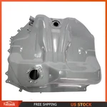 12 Gallons Fuel Gas Tank For Acura Integra 1.8L 1990-1993 1.7L 1992-1993. Fixed Price $147.99.