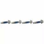 Genuine *2017-2024 Ford Fuel Tank Strap Bolt W718865-S439. Fixed Price $13.04.