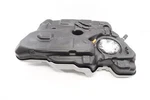 2019 - 2023 Lincoln Nautilus Fwd Fuel Gas Tank Reservoir Storage Oem K2G39K007BE. Fixed Price $119.51.