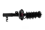 Suspension And Coil Spring Assembly-strut-plus Kyb SR4318. Fixed Price $216.42.