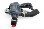 2021-2024 Toyota Mirai Coolant Control Water Valve Pump G9040-33050, E005, Oem,. Fixed Price $130.06.