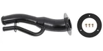 Oer TC3811 1973-78 Chevrolet, Gmc Fleetside Truck, Fuel Filler Neck. Fixed Price $67.99.