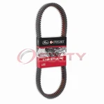Gates G-force Redline Drive Belt Yamaha VX700SX Vmax 1998-1999. Fixed Price $91.24.