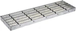 Truck Cab Side Step Dorman 157-5509. Fixed Price $222.99.