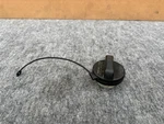 Infiniti QX56 QX80 2011-2024 Oem Fuel Gas Tank Filler Door Lid Cap 17251-1VZ0D. Fixed Price $19.95.