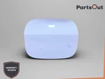 2009-2017 Audi Q5 Fuel Filler Door Oem 8R0809907A White. Fixed Price $42.17.