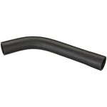Spectra Premium FNH181 Fuel Filler Hose. Fixed Price $32.97.