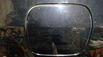 Cadillac Ats Sedan 2016 Fuel Filler Door 487855. Fixed Price $59.00.
