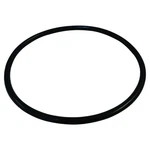 Crown Automotive 55366298AA Gaskets. Fixed Price $22.55.