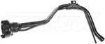 Dorman 577-922 Fuel Tank Filler Neck 00-04 Ford Focus. Fixed Price $135.33.