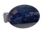 2017-2023 Jaguar F-pace Svr Fuel Tank Filler Door W/pocket Gas Cap HK83-27936-BD. Fixed Price $55.00.