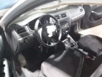Jetta 2015 Fuel Filler Door 2137007. Fixed Price $45.00.