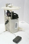 2011-2013 Jeep Grand Cherokee Durango 3.6 Fuel Pump Assembly 04578815AE Oem. Fixed Price $65.67.