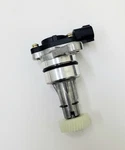 Vehicle Speed Sensor For 1992-2006 Toyota Lexus 83181-24070. Fixed Price $14.95.