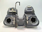 Ford Explorer Fuel Gas Tank Reservoir 2013 - 2019 Oem. Fixed Price $238.40.