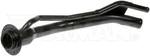 Dorman 577-218 Fuel Filler Neck Fits Ford Excursion 1C7Z9034BA YC3Z9034BA. Fixed Price $284.18.