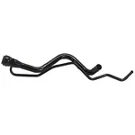 FNT-06 Liland Fuel Tank Filler Neck Gas For Geo Prizm Toyota Corolla 1993-1997. Fixed Price $52.02.