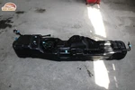 2020 - 2024 Jeep Gladiator 3.6L Fuel Tank Reservoir Oem. Fixed Price $192.49.