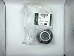 Genuine Land-rover Fuel Cap 202123478. Fixed Price $53.56.