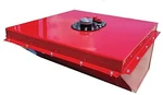 Rci Racing 2161J Rock Crawler Fuel Cell - 15 Gallon. Fixed Price $493.29.